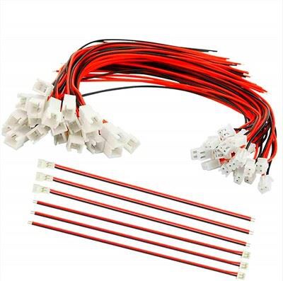 Cavo connettore XH